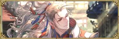 ロマサガRS】グレイ(SSUDX)の最新評価とおすすめ覚醒【ロマサガリユニバース】 - アルテマ