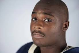 District 9-2A D-II Preview: Elysian Fields, Hughes Springs Set to Battle  for First