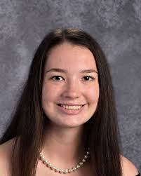 Forest City Class of 2019