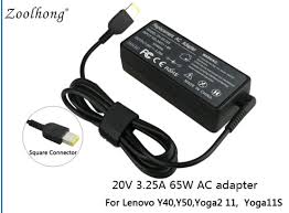 Check spelling or type a new query. Ø´Ø§Ø­Ù† Ù…Ø­ÙˆÙ„ ÙƒÙ‡Ø±Ø¨Ø§Ø¡ Ø¹Ø§Ù„ÙŠ Ø§Ù„Ø¬ÙˆØ¯Ø© 20 ÙÙˆÙ„Øª 3 25a 65 ÙˆØ§Øª ÙŠØ¹Ù…Ù„ Ø¨Ø§Ù„ØªÙŠØ§Ø± Ø§Ù„Ù…ØªØ±Ø¯Ø¯ Ù„Ø£Ø¬Ù‡Ø²Ø© Lenovo Thinkpad X1 ÙƒØ±Ø¨ÙˆÙ† G400 G500 G505 G405 ÙŠÙˆØºØ§ 13 ÙƒÙ…Ø¨ÙŠÙˆØªØ± Ù„ÙˆØ­ÙŠ Ac Power Adapter Charger 20v 3 25a 65w20v 3 25a