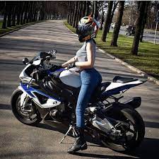 Pin On Dream Ride