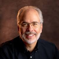 70+ "James Ice" profiles