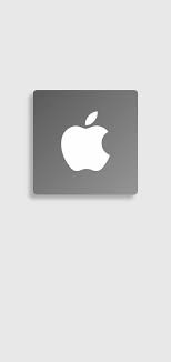 Pin By Matthew Viljoen On Apple Inc Apple Logo Wallpaper Iphone Apple Iphone Wallpaper Hd Iphone Wallpaper Logo