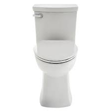 This is a luxury performance toilet with the watersense feature, and the elongated siphon. 9 One Piece Central Kitchen Bath Showroom Sioux City Ia Wickham Spur