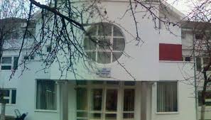 Check spelling or type a new query. Cjas Alba Aproape 7000 De Carduri Europene De SÄnÄtate Eliberate Si 350 DecontÄri De Servicii Peste Hotare Alba24