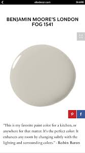 We did not find results for: 385 London Fog Paint Lillian Annabel S Big Girl Room By Dear Lillie Love The