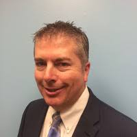 Janai Jackson Email & Phone Number