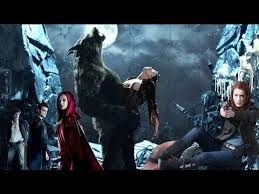 Hindi Dubbed Action Movie Hd Full Length Dubbed Movie 2019 Hollywood Dubbed Adventures Movie Youtube Adventure Movie Action Movies Movies