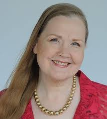 Jason Barden's Instagram, Twitter & Facebook