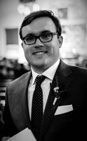 Our Staff — Pimentel Academic Services