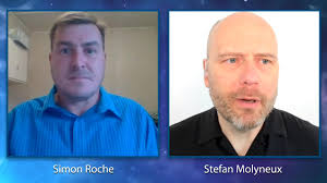 South Africa: Civil War (Video 2018)