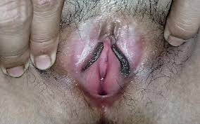 Indian Pussy Show Porn Videos | xHamster