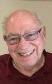 Richard Wills Obituary