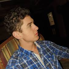 Issac Wentzel (@issac_wentzel) · Instagram 照片和视频