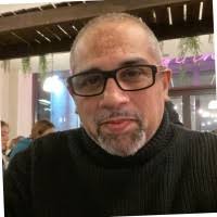 Ben Wakefield Email & Phone Number