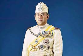 Every november, the sultan of kelantan celebrates his hari keputeraan (quite like a birthday). Semua Acara Sambutan Ulang Tahun Keputeraan Sultan Kelantan Dibatalkan Astro Awani