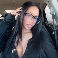 Jung Hoyeon from Squid Game 🖤 ใจบาง~