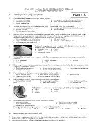 Soal dan kunci jawaban › soal ipa › soal uas. Soal Dan Jawaban Ipa Terapan Smk Rismax