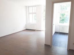 Immobilien magdeburg sudenburg in der immobilienbörse immobilienfrontal zum mieten und kaufen. 2 Zimmer Wohnung Zu Vermieten Jordanstrasse 5 39112 Magdeburg Sudenburg Mapio Net