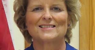 Romo elected as district attorney