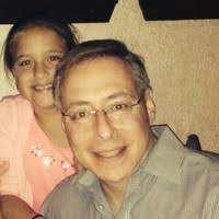 Sanford Katz Email & Phone Number