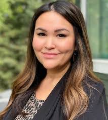 John Sheneman's Instagram, Twitter & Facebook