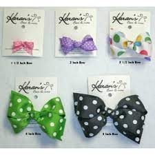See more ideas about ampersands. Bows Dot Pattern Karan S Bows More