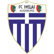 Fc augsbourg, augsburg, bundesliga a été télécharger par fiendykek. Fc Hellas Augsburg Club Profile Transfermarkt