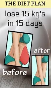 Pin On Fat Loss Diet Plan