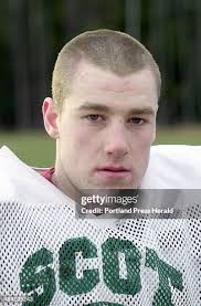 1,366 Bonny Eagle Stock Photos, High-Res Pictures, and Images