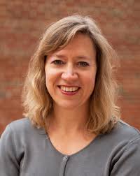 E-TEAM Press Notes FINAL