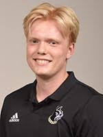 Men's Soccer Defeated By Gardner-Webb, 1-0