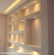 Além disso, devido à sua longa vida útil o painel de led permitirá criar um ambiente muito brilhante e atual, graças ao seu design integrado e elegante. 65 Ideas De Iluminacion Interiores Led Iluminacion Interiores Led Iluminacion Interior Iluminacion