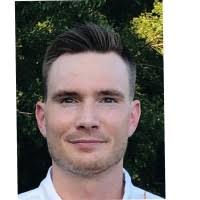 Michael Capodanno Email & Phone Number