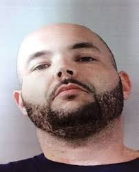 Pandemonium: Top 10 stories bristling with gruesome crimes and a glimmer of  goodwill