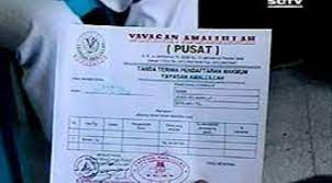 Informasi harta amanah berikut ini adalah audio dari amaillah,laporan data amalillah yang di ajukan ke perbankkan. Penipuan Yayasan Amalillah Dengan 420 Triliun Alam Hayali Biren News