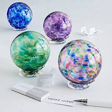 70th birthday gifts for old woman: 1414 Cool Unique Gifts For Women Uncommon Goods