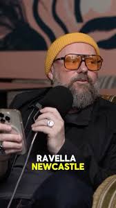 A M Y + N I CK “We were so fortunate to have Monty King as our marriage  celebrant. From the very first communication, Monty was incredibly  approachable and professional, always ready