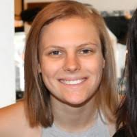 20+ "Strothers" profiles