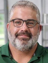 In The Know: News, updates from Greenville area businesses and nonprofits