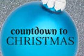 Welcome to bowland port charlotte, charlotte we have a special available every night of. Christmas Countdown By Escape Rooms Unlocked