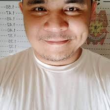 One of the BEST restaurant in Tacloban that serves authentic smoked low and  slow barbecue dishes Here at Sean's Bbq Pit, a relaxing and comfortable  atmosphere greets you every time you dine