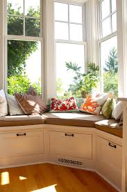 remodelaholic 20 inspiring window seats