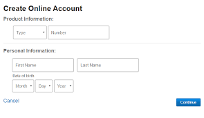 Policy number enter a policy number in the same format as it appears on your bill or id card. State Farm Bill Pay Choose The Best Way To Do It Pay My Bill Guru