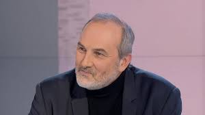 Rendez-vous société: vegans et omnivores sont-ils réconciliables? Analyse  du politologue Paul Ariès.