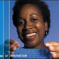 Juliet Daniel, McMaster University • Expertise Finder Network