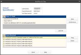 Loaded it with $167 to pay a bill, but wasn't able to pay my bill bc netspend was charging me $2.50 which was causing it to show insufficient funds and kept declining my payment. How To Check Pending Direct Deposit Netspend Netspend Direct Deposit Authorization Form