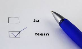 36 top pictures unkündbar ab wann : Bag Kundigung Trotz Unkundbarkeit