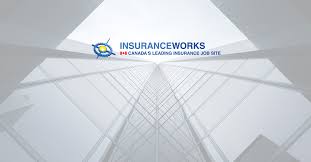Maybe you would like to learn more about one of these? Search Insurance Jobs On North America S Insurance Jobsite Insurance Works