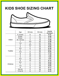 Maybe you would like to learn more about one of these? Parity 3c Baby Shoes Age Up To 60 Off